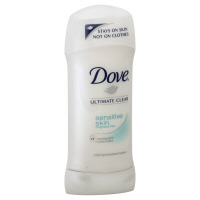 9658_21010083 Image Dove Ultimate Clear Anti-Perspirant Deodorant, Sensitive Skin, Fragrance Free.jpg